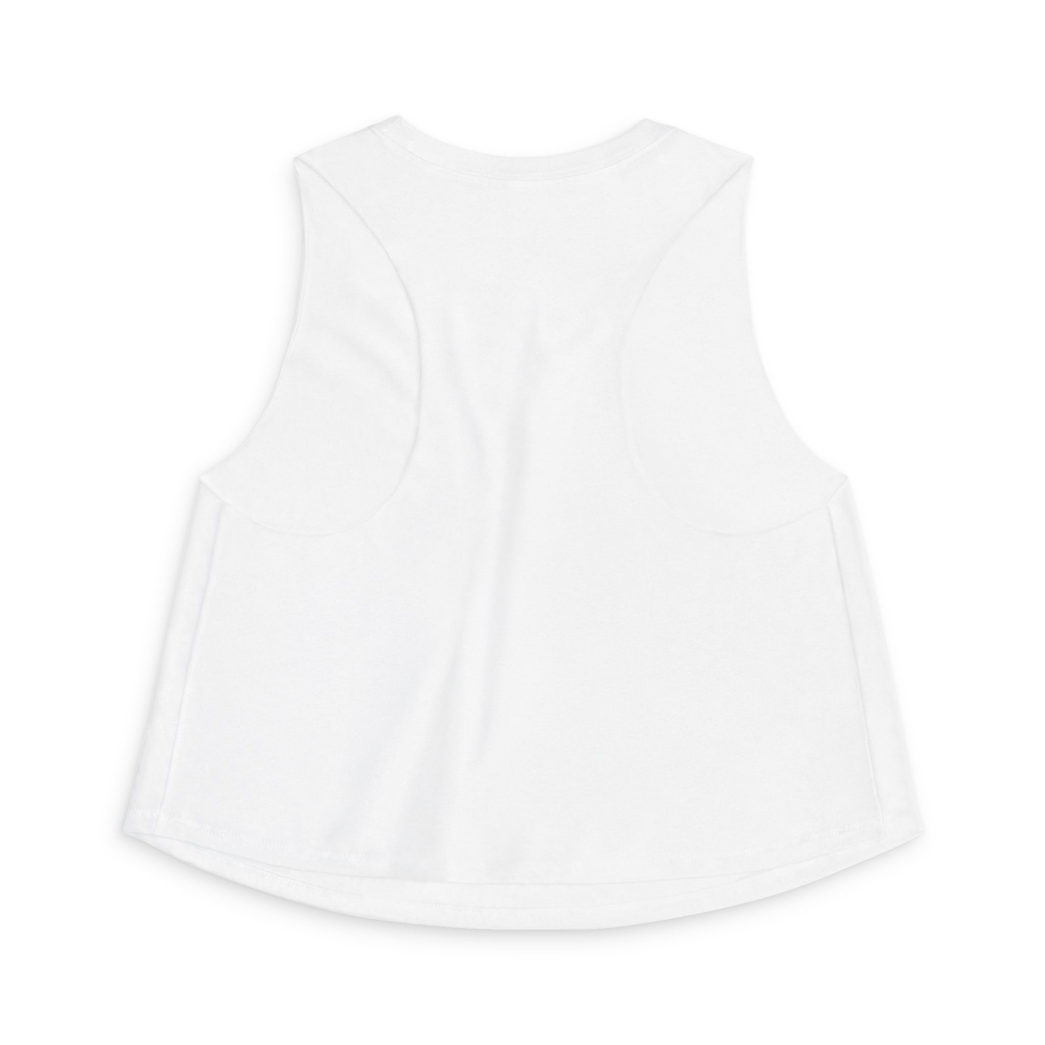 Tahoe Low Life Women's Crop Top - Image 6